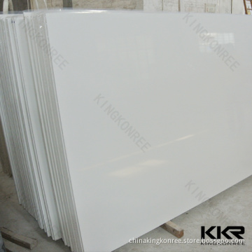 Kkr Factory Hot Sale Engineered Artificial Quartz Stone